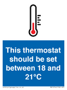 this-thermostat-should-be-set-between-18-and-21c~